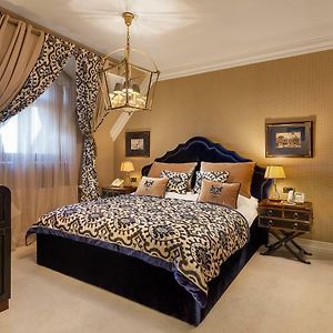 Suite romantica